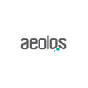 Aeolos