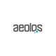 Aeolos