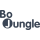 Bo Jungle