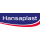 Hansaplast