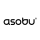 Asobu