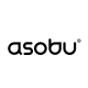 Asobu
