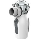 Aeolos Mesh Φορητός Νεφελοποιητής Aeolos Mesh Φορητός Νεφελοποιητής