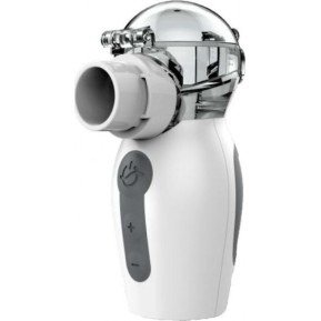 Aeolos Mesh Φορητός Νεφελοποιητής