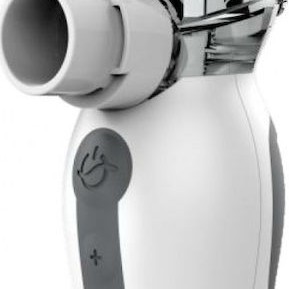 Aeolos Mesh Φορητός Νεφελοποιητής