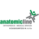 Anatomicline