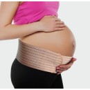 Anatomicline Ζώνη Εγκυμοσύνης One Size
