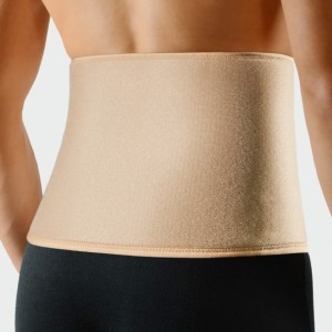 Anatomicline Ζώνη Κοιλίας One Size Anatomicline Ζώνη Κοιλίας One Size