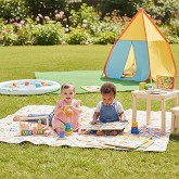 Παιχνίδι / Βιβλίο