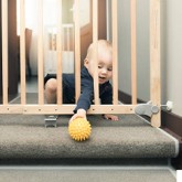 Συσκευές & ασφάλεια