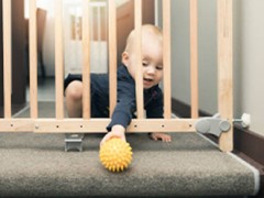 Συσκευές & ασφάλεια