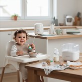 Βρεφανάπτυξη