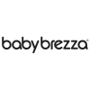 Baby Brezza