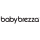 Baby Brezza
