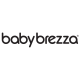 Baby Brezza