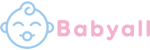 babyall logo