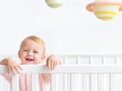 Έξυπνοι τρόποι να ασφαλίσετε το σπίτι σας!