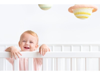 Έξυπνοι τρόποι να ασφαλίσετε το σπίτι σας!