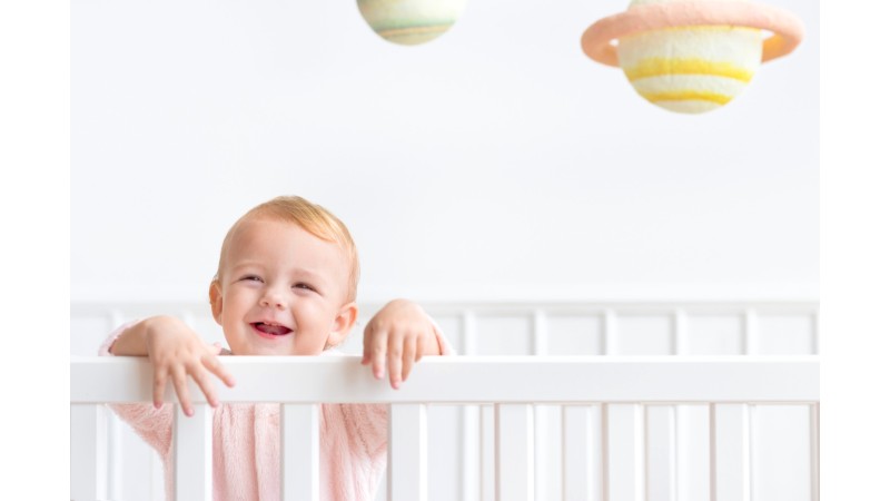 Έξυπνοι τρόποι να ασφαλίσετε το σπίτι σας!