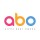 Abo