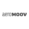Aeromoov