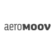 Aeromoov
