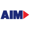 AIM