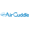 Aircuddle