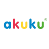 Akuku