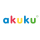 Akuku