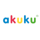 Akuku