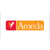 Ameda