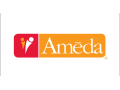Ameda
