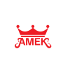 Amek Toys