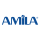 Amila