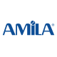 Amila