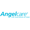 Angelcare