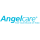 Angelcare