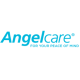 Angelcare