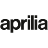Aprilia