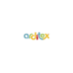 Arditex