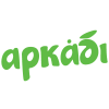 Arkadi