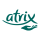 Atrix