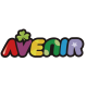 Avenir