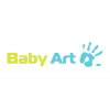 Baby Art