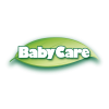 Baby Care