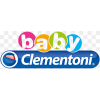 Baby Clementoni