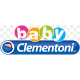 Baby Clementoni
