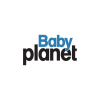 Baby Planet