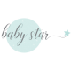 Baby Star